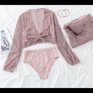 Women clothing 🔥🔥🔥🔥🔥🔥🔥🔥